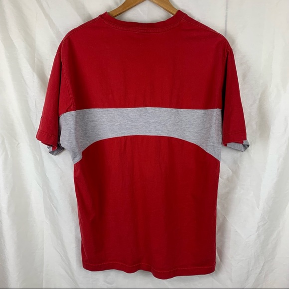 Early 2000’s Nike T-Shirt - Picture 5 of 7